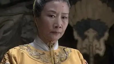 吕中老师表演武则天,尽显霸气,大发雷霆降下天威!短视频_手机乐视视频