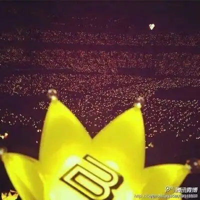 皇冠灯,皇冠海.