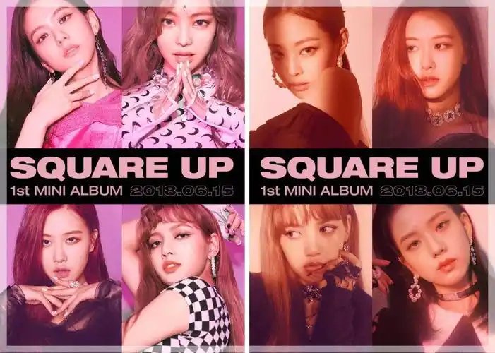 "粉墨"回归,小姐姐们的新发型撩爆了!