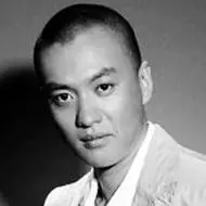 男明星演员周一围qq头像