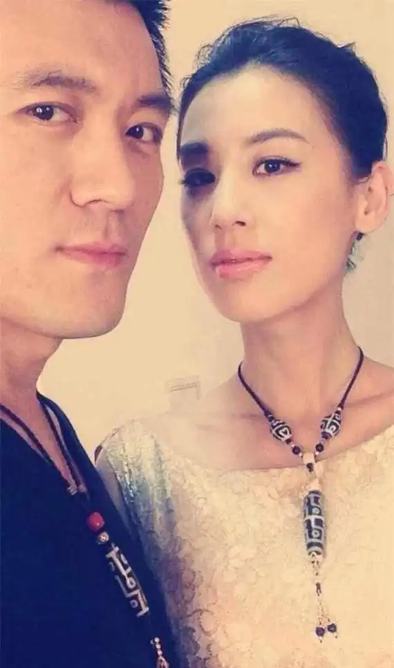 杨子一年给黄圣依豪掷2亿零花钱与无良记者闹上今日说法