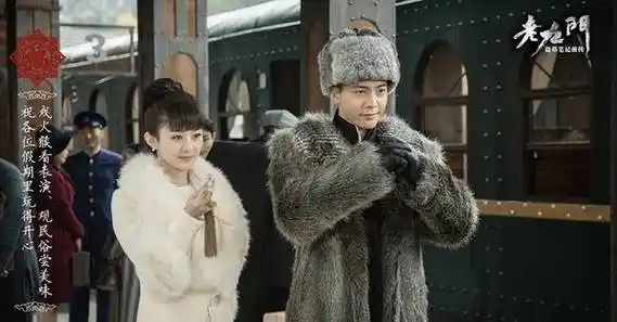 85生影视发展top!