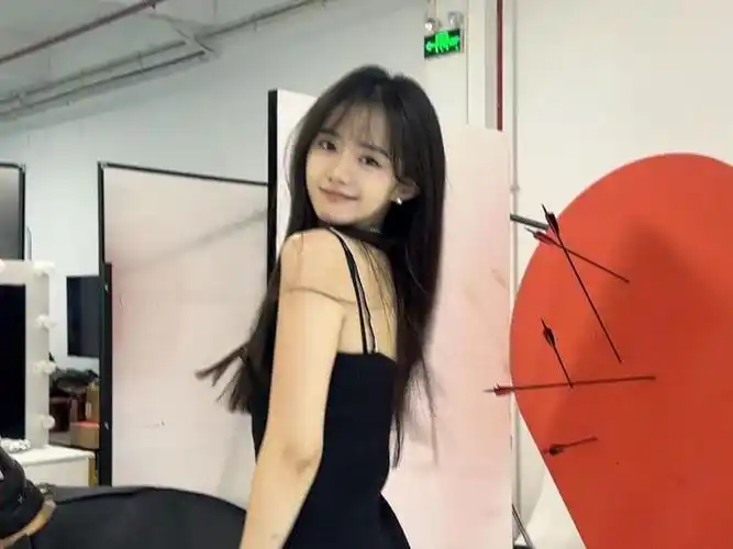 【snh48】【姜杉】20240319丨姜杉口袋房间电台丨 hi