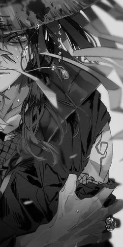 男- 堆糖,美图壁纸兴趣社区