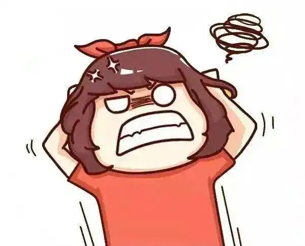 小临说烦躁易怒失眠多梦警惕肝脏给你的信号