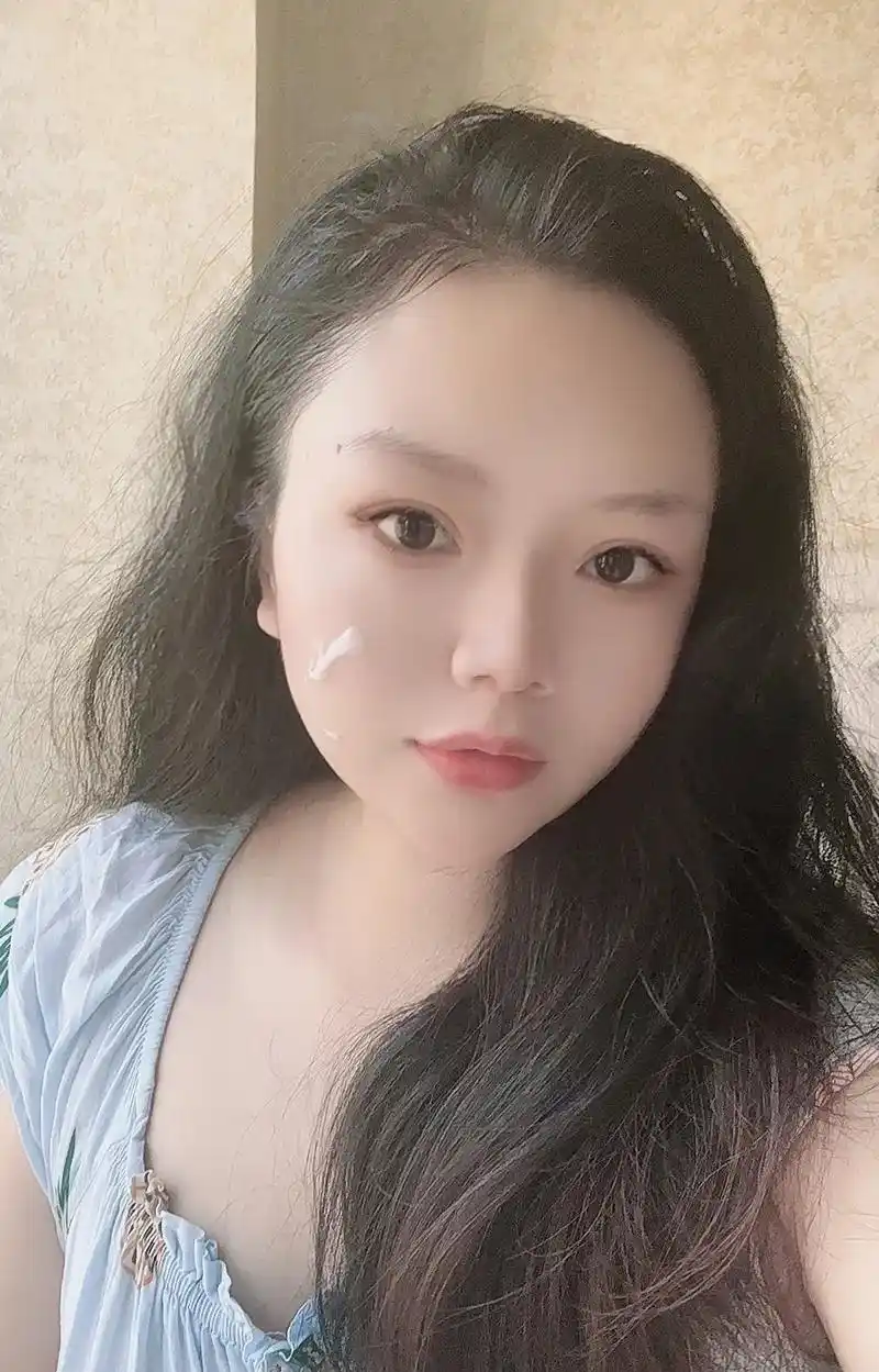 怀孕到哺乳期,能一直保持皮肤的健康水润,全部都是来自贝德美保 - 抖