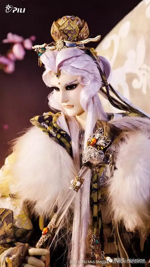 "当家男主清香白莲素还真一听就是主角的霸气诗号.