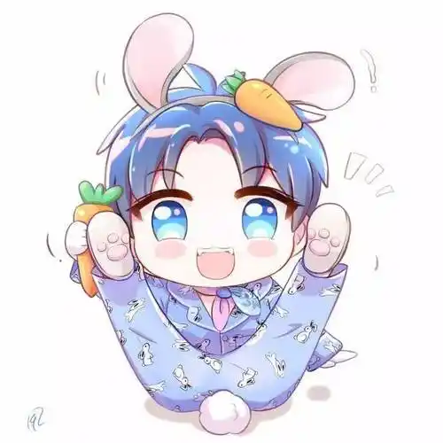 还有泪眼汪汪的小小凯甚是想念卡哇伊的小平头呀不知不觉已经陪伴小凯