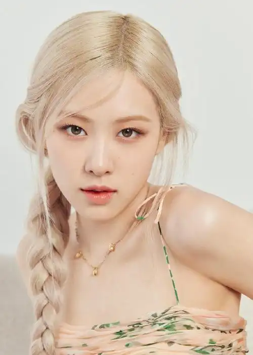 微博账号【@roses_are_rosie】95ros07个人ytb官方频道【ros07