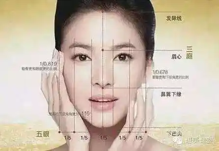 赵丽颖时尚感不足的"土气"根源在这