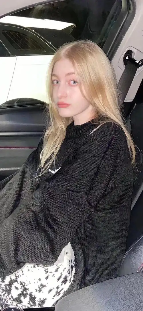 欧美风壁纸先取悦自己再照顾人生