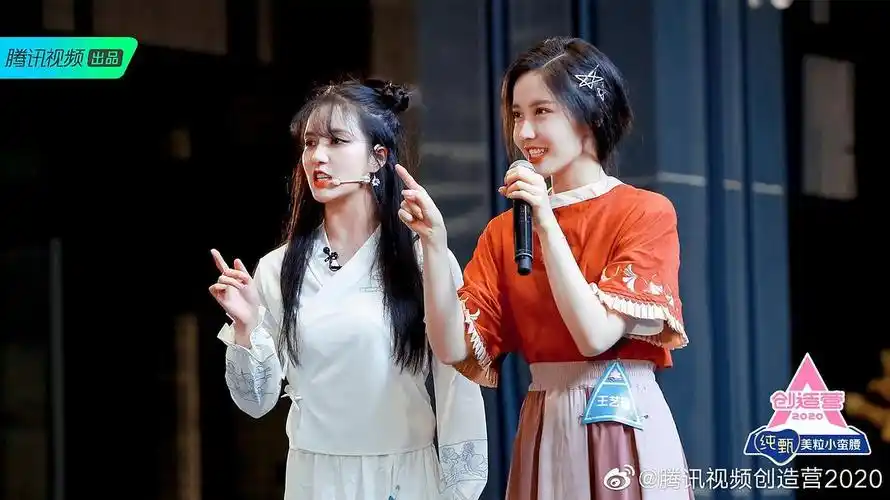 看来本组没有嗑宁瑾致远王艺瑾刘些宁的