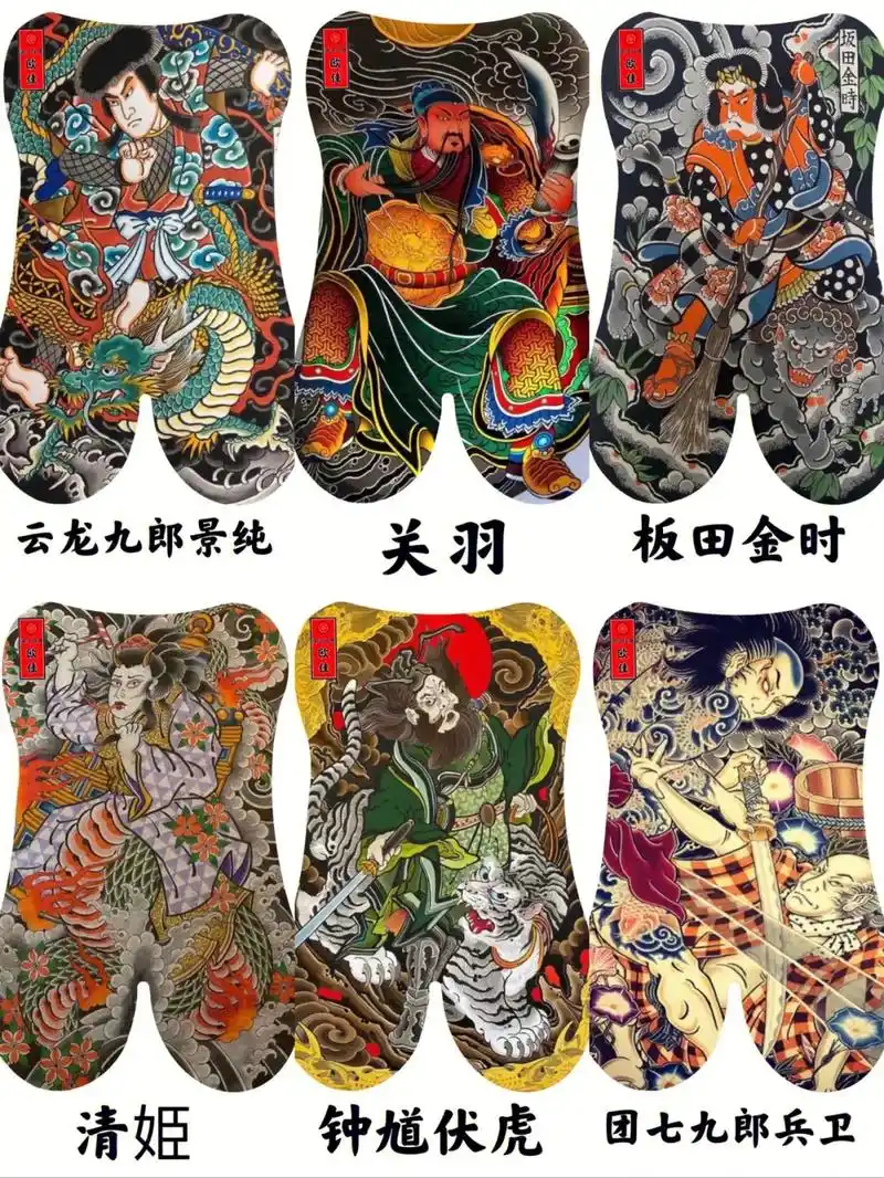 很多事情只适合一个人,比如等待,比如吹风,比如一个人看凌晨四 - 抖音