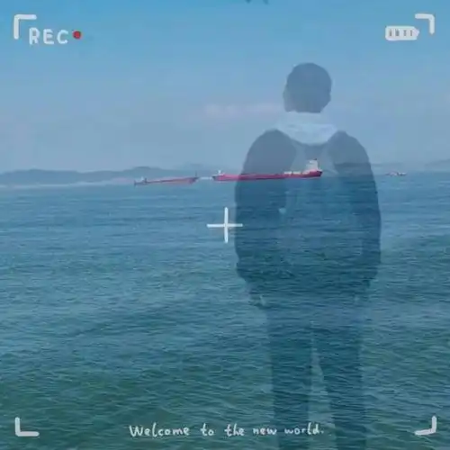 海关人的专属情侣头像心动时用正好