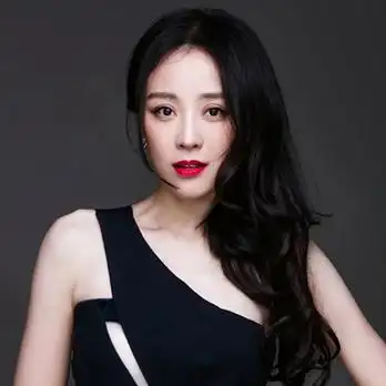 编剧卞智弘,吴楠选角导演卢青海美术设计高亦光造型设计陈敏正服装设