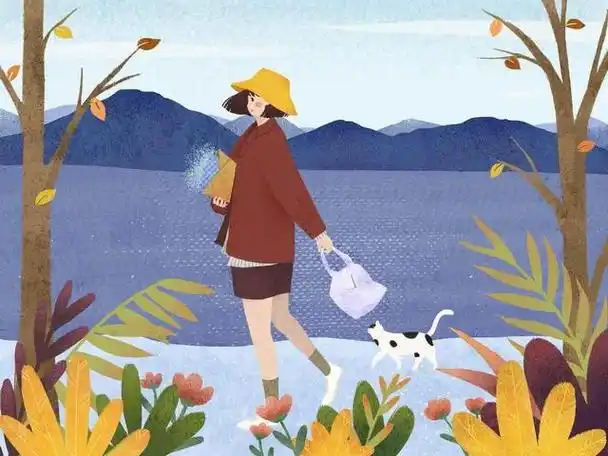 表哥一遍一遍发二舅住院的图片,我选择性的看不见,二舅寒心了