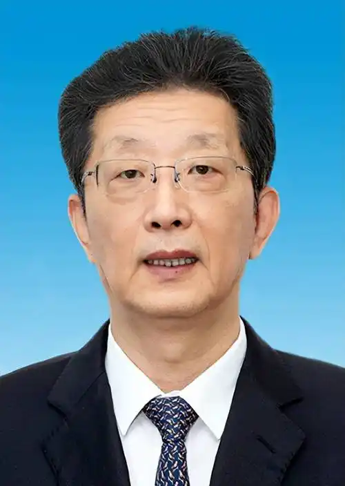 张工当选天津市市长