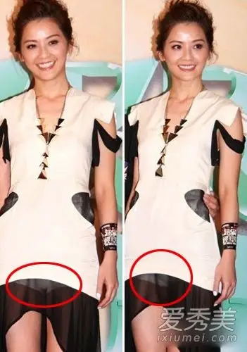 网上棋牌打渔游戏赚钱