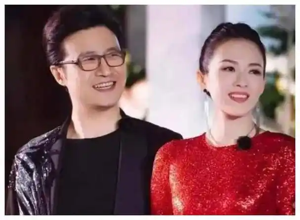 章子怡游日本,偶遇粉丝;与汪峰离婚超洒脱,新照无明星光环!