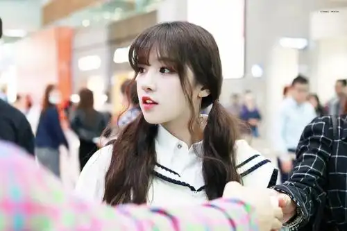 宋雨琦 - 堆糖,美图壁纸兴趣社区