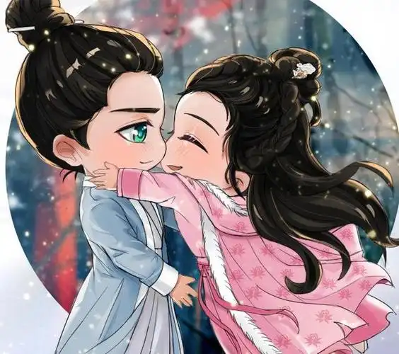 漫画版《锦衣之下》你看过么?粉丝看过大呼:陆大人的表情太萌了