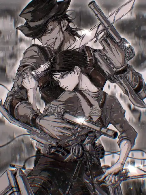 授权转载##all利