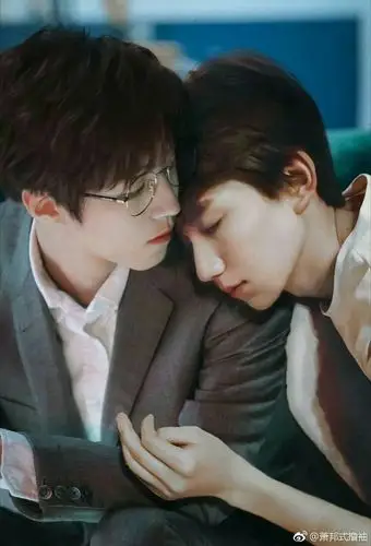 凯源千源——杀手002