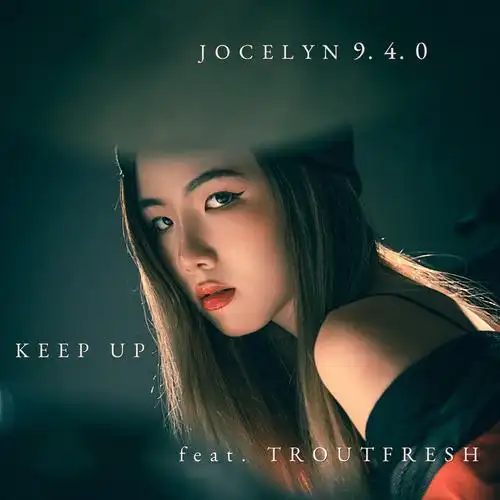 jocelyn940吕士轩keepupfeat吕士轩