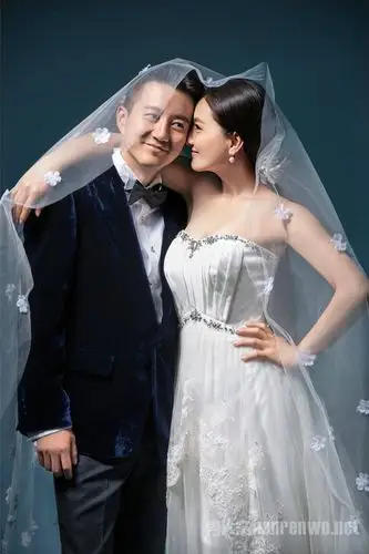 孙茜老公蔡远航的家世如何-孙茜蔡远航情史揭秘