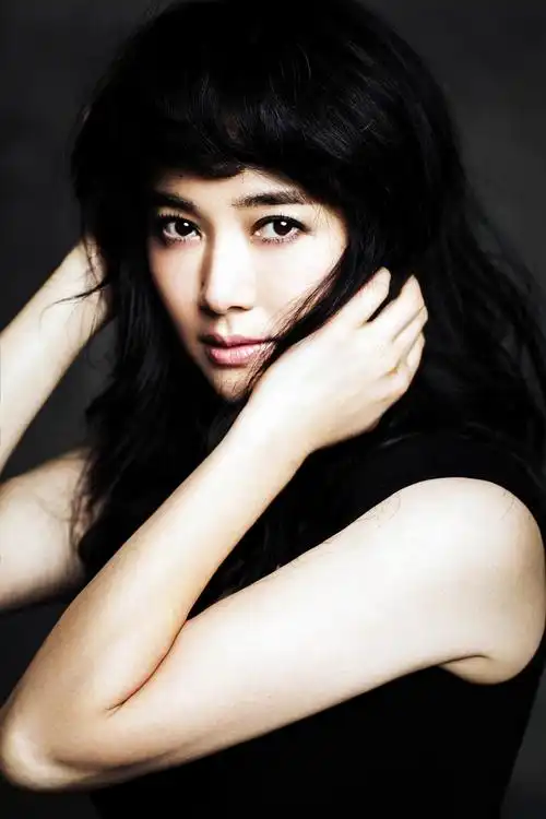 lofter for ipad —— 让兴趣,更有趣