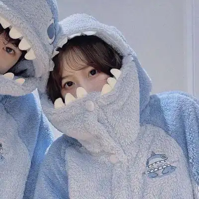 小红书网红头像_情侣头像_我要个性网