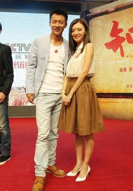 傅晶老公矢野浩二,傅晶老公是谁 现任_竞价网