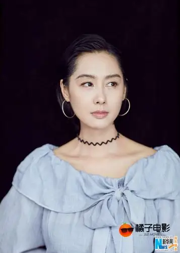 朱茵最后一部爱情片《二次初恋》甜蜜上映