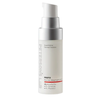 毕生之研厚脸皮乳修复面霜屏障修护霜油皮清爽干皮保湿脸部舒缓 50g