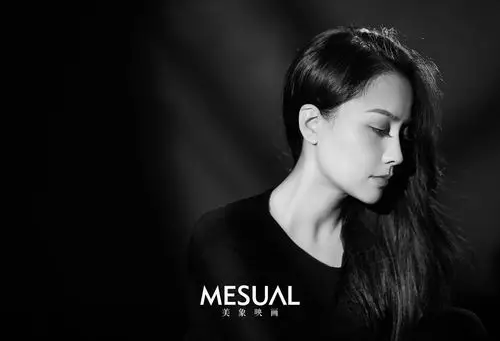 服务类型 形象照 造型场景 服装套数 1套 造型项目 整体妆面,发型设计