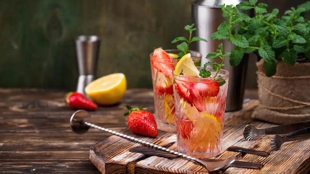 回车桌面 电脑壁纸 美食 酒水饮料 > 图片清纯美女 热门搜索: 查看