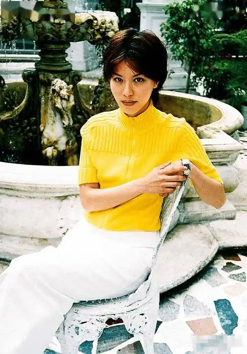 年轻时两遇渣男,今嫁低调金融男幸福庆锡婚_滕丽名_朱建昆_骏杰