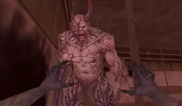 csol生化模式僵尸图鉴(csol生化僵尸都是怎么来的)(7)