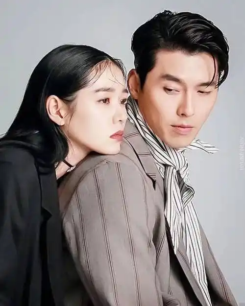 玄彬孙艺珍方否认买房,育儿太忙,意外曝光两人感情甜蜜_儿子_孩子