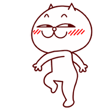 240_240gif 动态图 动图