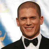 温特沃斯米勒头像_微信头像图片大全