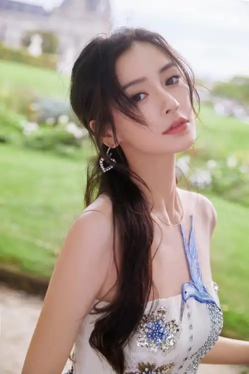 angelababy杨颖701538323235343236 393239