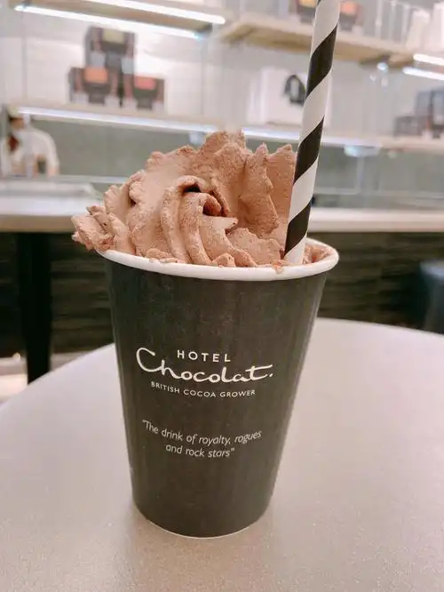 hotchocolatefromhotelchocolate