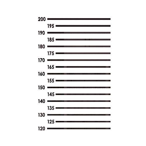 网红服装创意布置装饰布装饰拍照区互动贴纸打卡软装墙贴