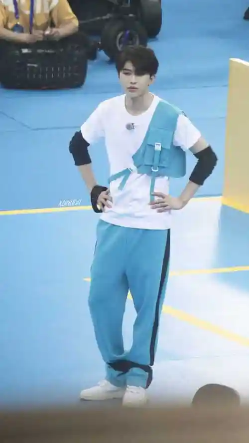 蔡徐坤新歌##蔡徐坤