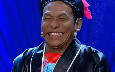 宋小宝为什么突然不红了?背后原因让人唏嘘不已