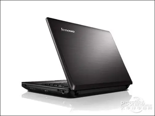 联想 g480a-ifi(金属灰)    系列评测论坛报价网购实价