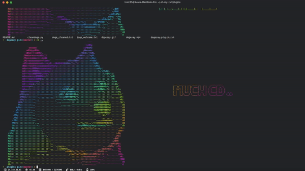 人类,不要对我用原力完犊子合金弹头3第一关的大螃蟹gta5很显然是有