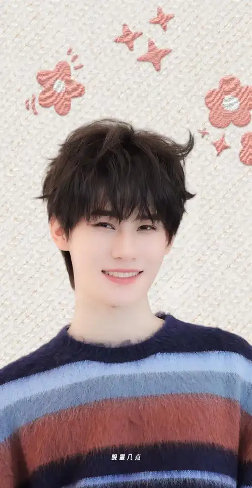 张真源奔跑吧##张真源 高光缔造者