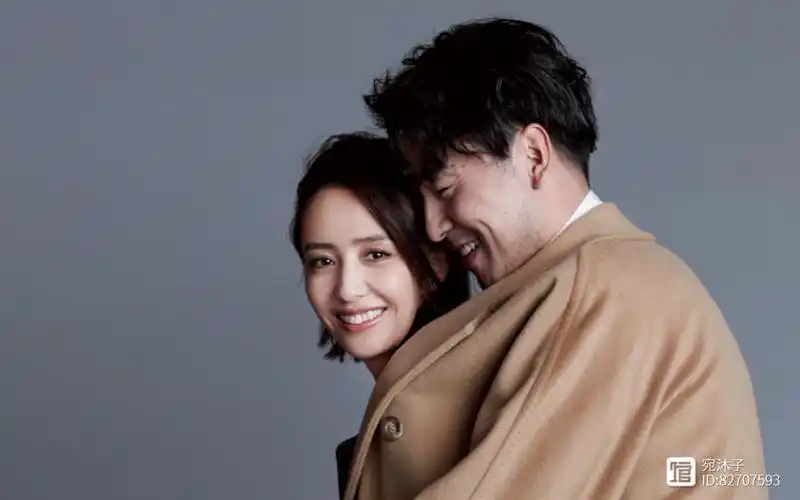 剧中的佟丽娅饰演的是一位被老公长期性家庭暴力的女人,在经历一切